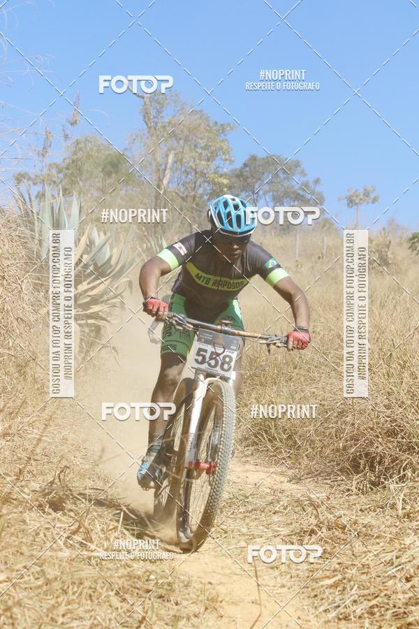 Buy your photos of the eventIntercity de Mountain Bike 2019 on Fotop