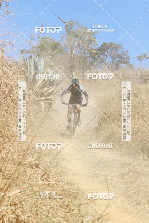 Buy your photos of the eventIntercity de Mountain Bike 2019 on Fotop