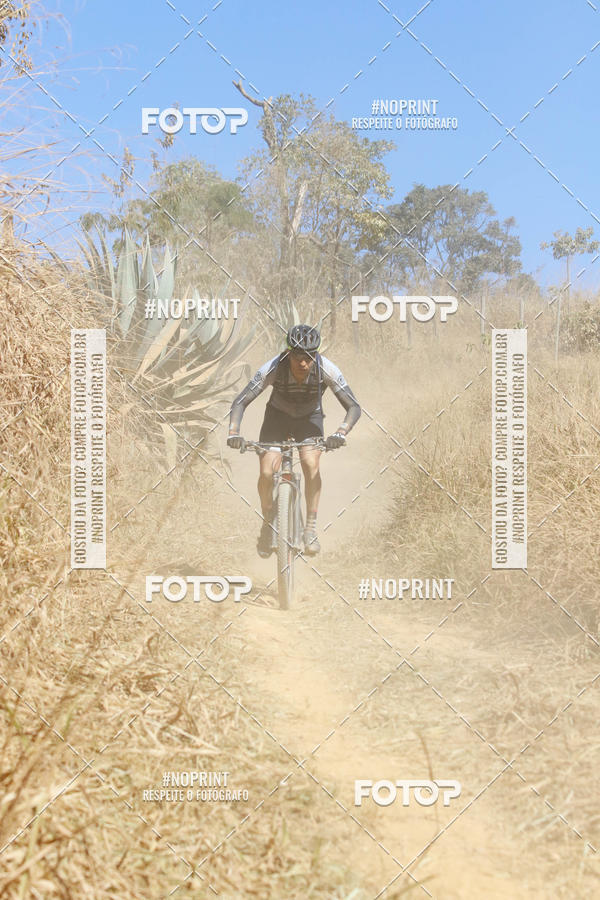 Buy your photos of the eventIntercity de Mountain Bike 2019 on Fotop
