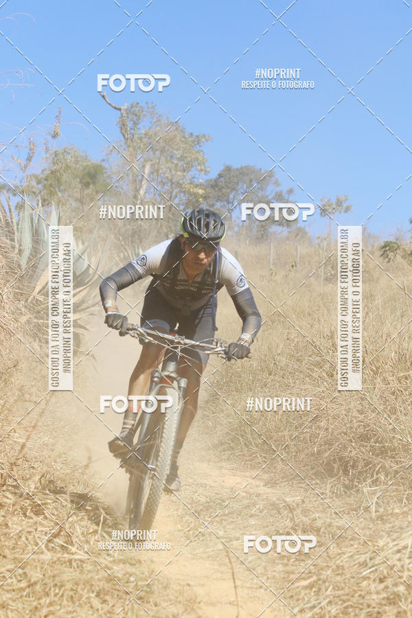 Buy your photos of the eventIntercity de Mountain Bike 2019 on Fotop