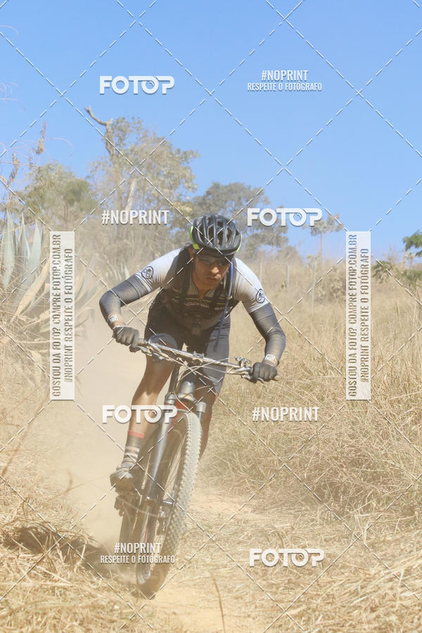 Buy your photos of the eventIntercity de Mountain Bike 2019 on Fotop
