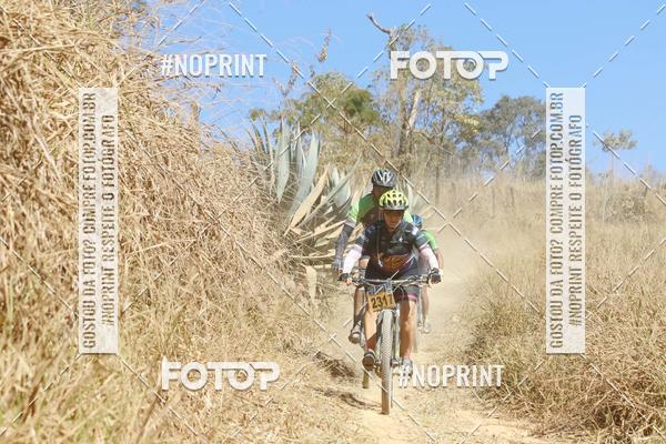 Buy your photos of the eventIntercity de Mountain Bike 2019 on Fotop