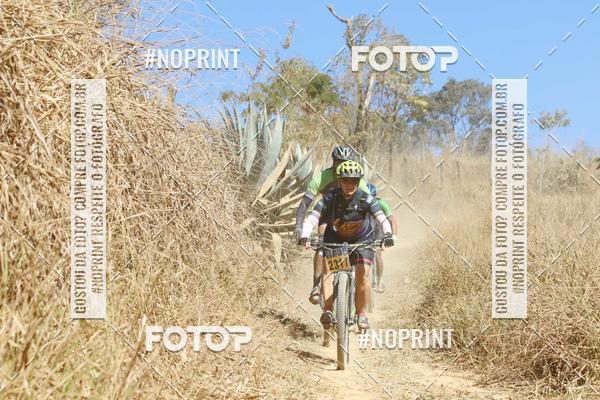 Buy your photos of the eventIntercity de Mountain Bike 2019 on Fotop