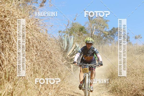 Buy your photos of the eventIntercity de Mountain Bike 2019 on Fotop