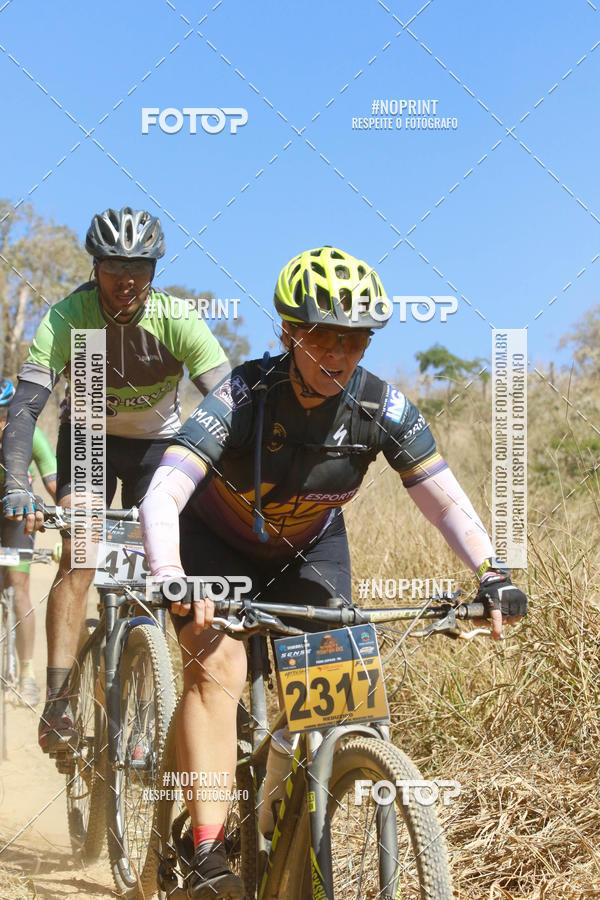 Buy your photos of the eventIntercity de Mountain Bike 2019 on Fotop