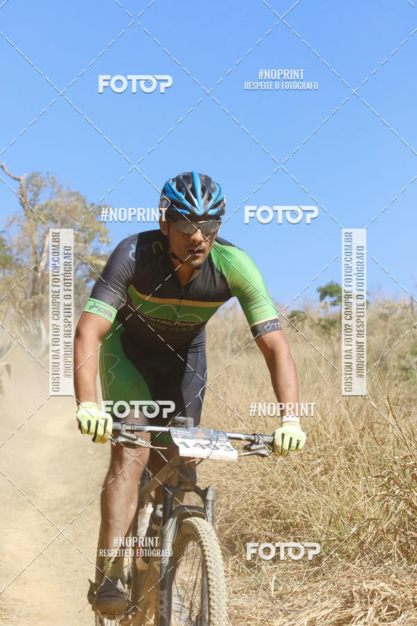 Buy your photos of the eventIntercity de Mountain Bike 2019 on Fotop