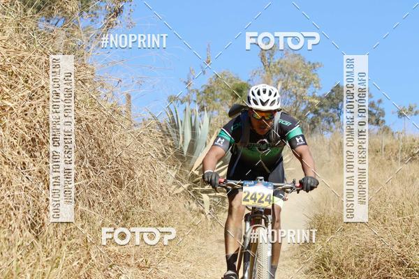 Buy your photos of the eventIntercity de Mountain Bike 2019 on Fotop