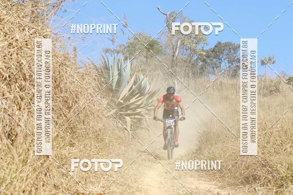 Buy your photos of the eventIntercity de Mountain Bike 2019 on Fotop