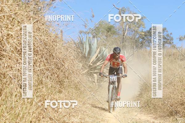 Buy your photos of the eventIntercity de Mountain Bike 2019 on Fotop
