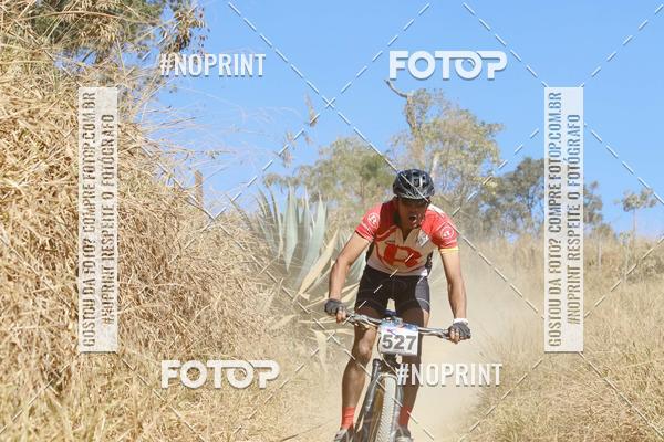 Buy your photos of the eventIntercity de Mountain Bike 2019 on Fotop
