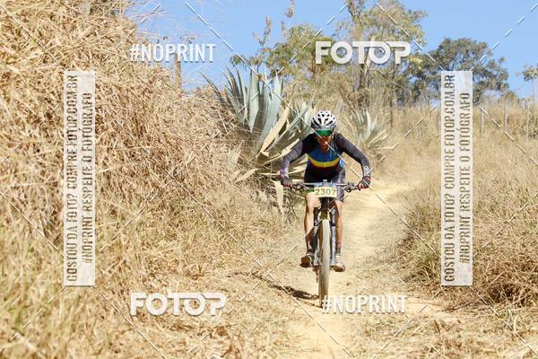 Buy your photos of the eventIntercity de Mountain Bike 2019 on Fotop