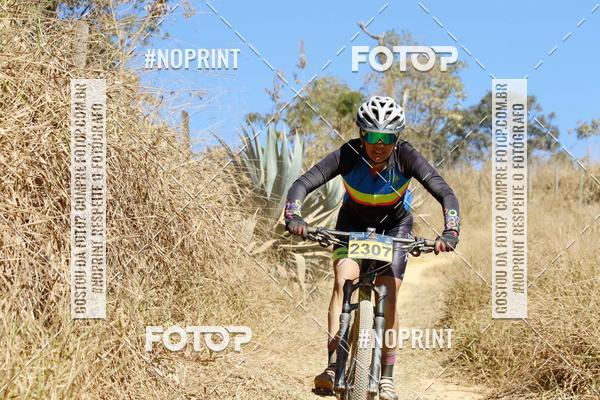 Buy your photos of the eventIntercity de Mountain Bike 2019 on Fotop