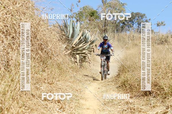 Buy your photos of the eventIntercity de Mountain Bike 2019 on Fotop