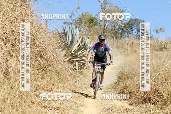 Buy your photos of the eventIntercity de Mountain Bike 2019 on Fotop