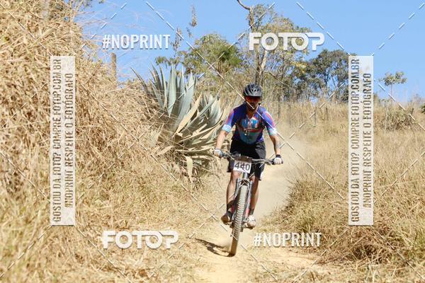 Buy your photos of the eventIntercity de Mountain Bike 2019 on Fotop