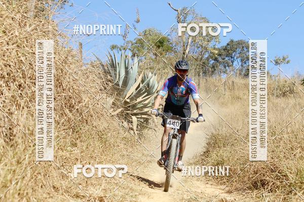 Buy your photos of the eventIntercity de Mountain Bike 2019 on Fotop