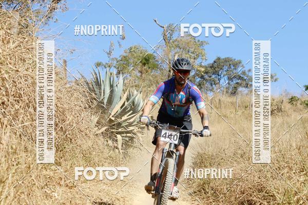Buy your photos of the eventIntercity de Mountain Bike 2019 on Fotop