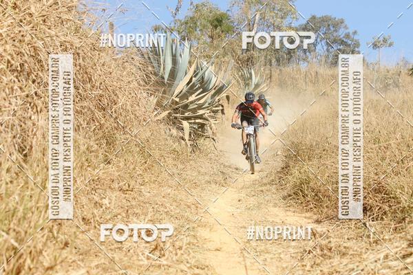Buy your photos of the eventIntercity de Mountain Bike 2019 on Fotop