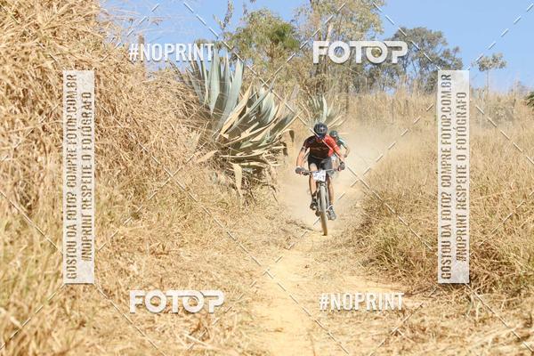 Buy your photos of the eventIntercity de Mountain Bike 2019 on Fotop