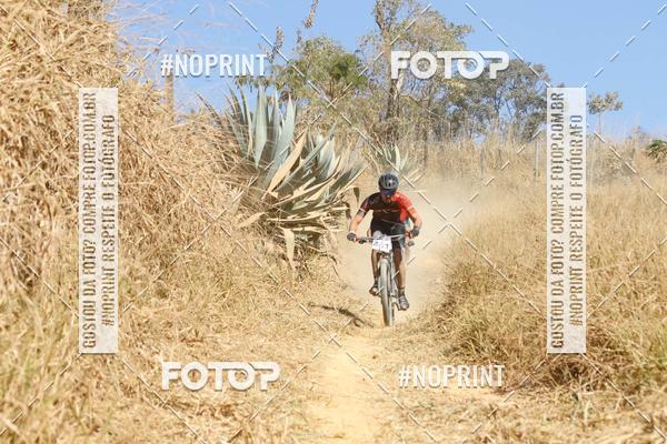 Buy your photos of the eventIntercity de Mountain Bike 2019 on Fotop