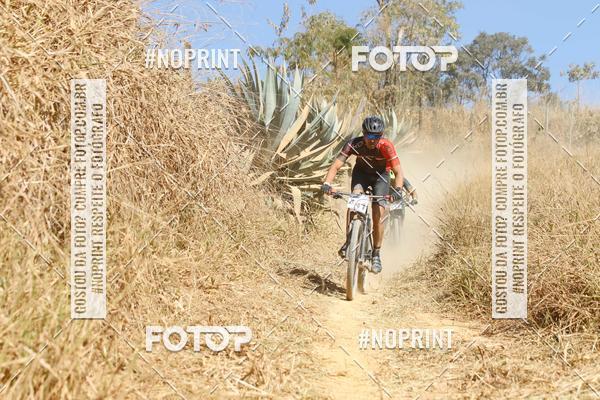 Buy your photos of the eventIntercity de Mountain Bike 2019 on Fotop