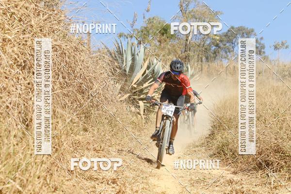 Buy your photos of the eventIntercity de Mountain Bike 2019 on Fotop
