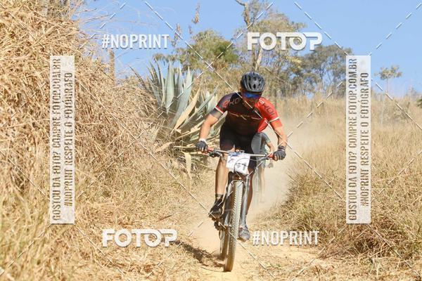 Buy your photos of the eventIntercity de Mountain Bike 2019 on Fotop