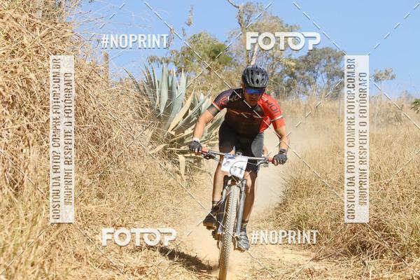 Buy your photos of the eventIntercity de Mountain Bike 2019 on Fotop