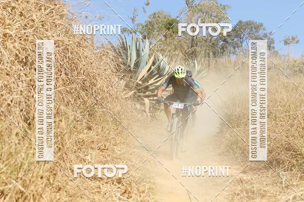 Buy your photos of the eventIntercity de Mountain Bike 2019 on Fotop