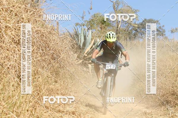 Buy your photos of the eventIntercity de Mountain Bike 2019 on Fotop