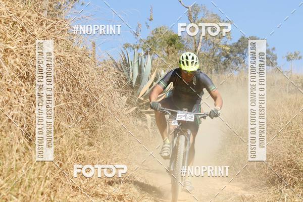 Buy your photos of the eventIntercity de Mountain Bike 2019 on Fotop