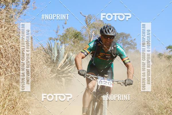 Buy your photos of the eventIntercity de Mountain Bike 2019 on Fotop