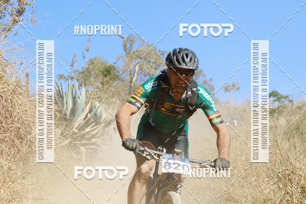 Buy your photos of the eventIntercity de Mountain Bike 2019 on Fotop