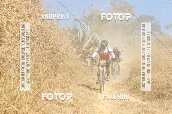 Buy your photos of the eventIntercity de Mountain Bike 2019 on Fotop