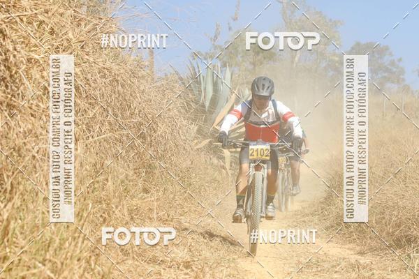 Buy your photos of the eventIntercity de Mountain Bike 2019 on Fotop