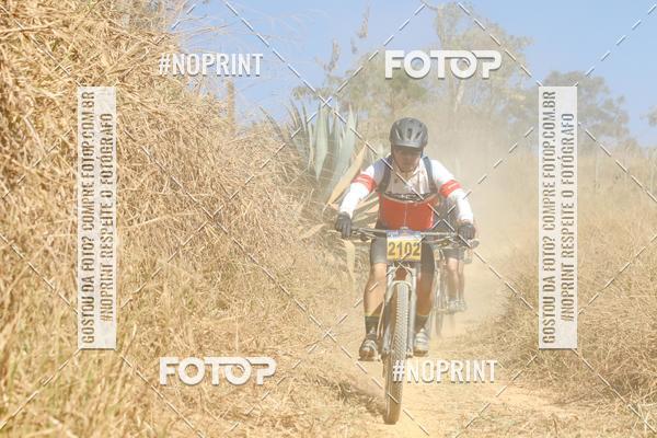 Buy your photos of the eventIntercity de Mountain Bike 2019 on Fotop