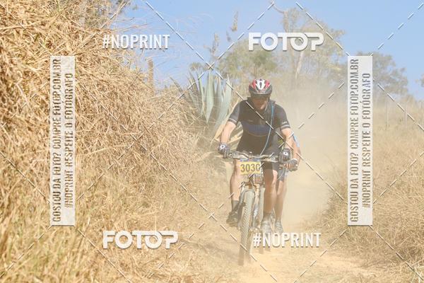 Buy your photos of the eventIntercity de Mountain Bike 2019 on Fotop