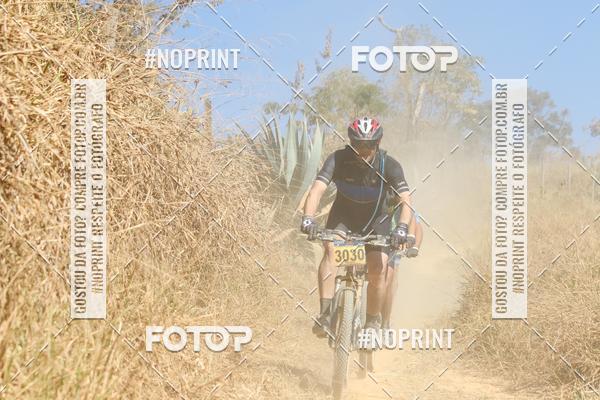 Buy your photos of the eventIntercity de Mountain Bike 2019 on Fotop