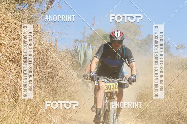 Buy your photos of the eventIntercity de Mountain Bike 2019 on Fotop