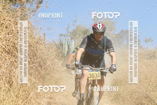 Buy your photos of the eventIntercity de Mountain Bike 2019 on Fotop