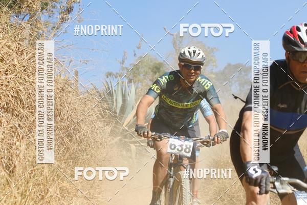 Buy your photos of the eventIntercity de Mountain Bike 2019 on Fotop