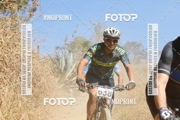 Buy your photos of the eventIntercity de Mountain Bike 2019 on Fotop