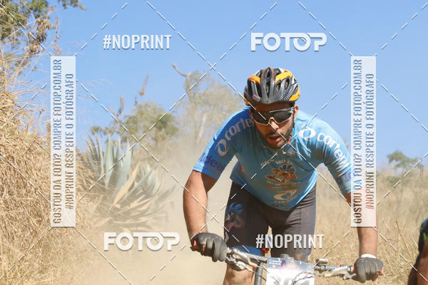 Buy your photos of the eventIntercity de Mountain Bike 2019 on Fotop