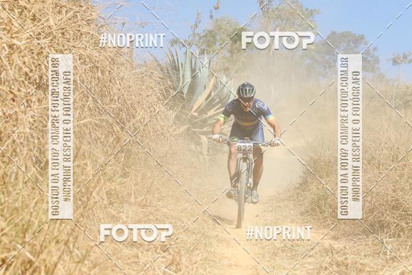 Buy your photos of the eventIntercity de Mountain Bike 2019 on Fotop