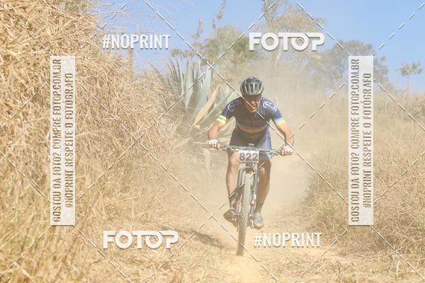 Buy your photos of the eventIntercity de Mountain Bike 2019 on Fotop