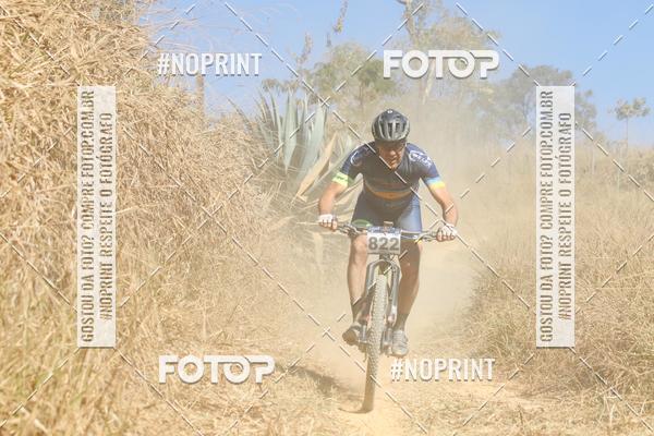 Buy your photos of the eventIntercity de Mountain Bike 2019 on Fotop
