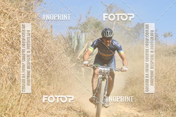 Buy your photos of the eventIntercity de Mountain Bike 2019 on Fotop