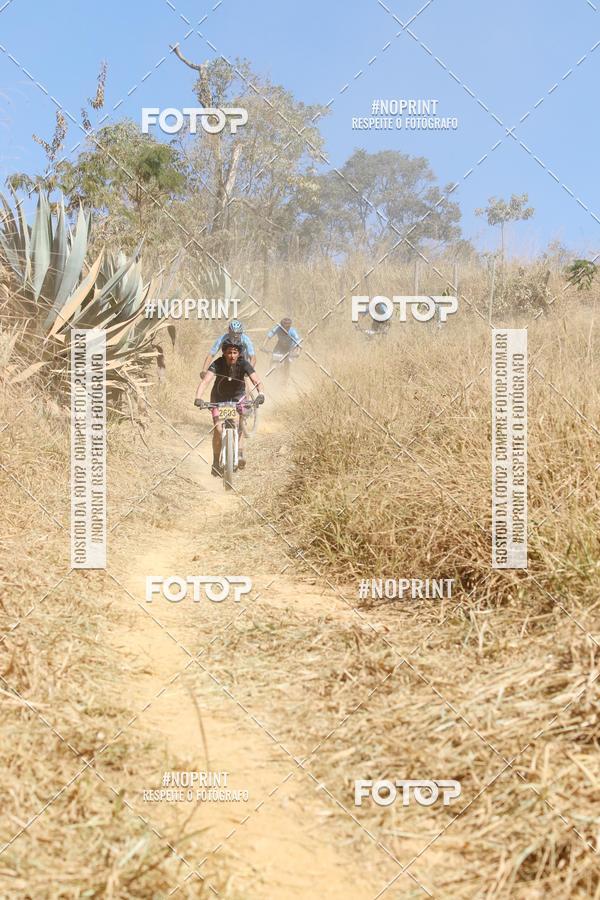 Buy your photos of the eventIntercity de Mountain Bike 2019 on Fotop