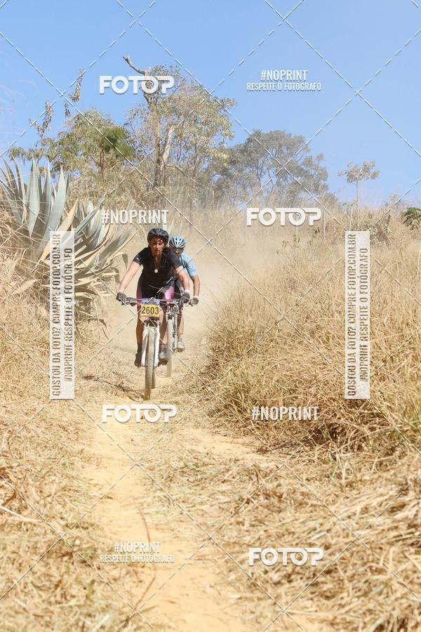 Buy your photos of the eventIntercity de Mountain Bike 2019 on Fotop