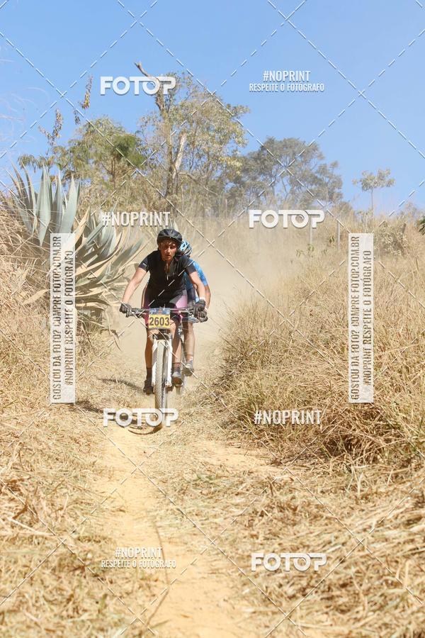 Buy your photos of the eventIntercity de Mountain Bike 2019 on Fotop